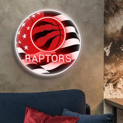 the art of neon sign 4385 2