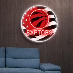 the art of neon sign 4385 4