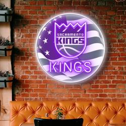 the art of neon sign 4387 1
