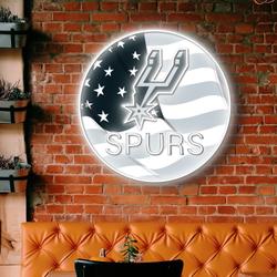 the art of neon sign 4388 1