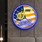 the art of neon sign 4389 0