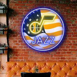 the art of neon sign 4389 1