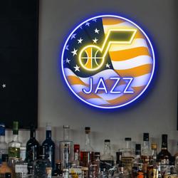 the art of neon sign 4389 2