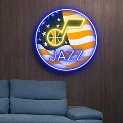 the art of neon sign 4389 3