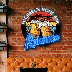 the art of neon sign 4390 2
