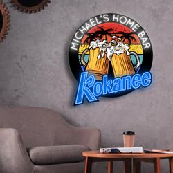 the art of neon sign 4390 3