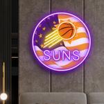 the art of neon sign 4391 0