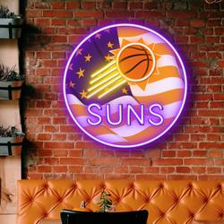 the art of neon sign 4391 1
