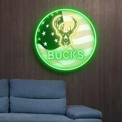 the art of neon sign 4393 4