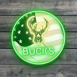 the art of neon sign 4393 5
