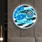 the art of neon sign 4394 0