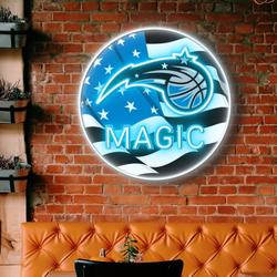 the art of neon sign 4394 1