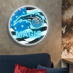 the art of neon sign 4394 2