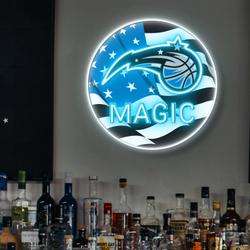 the art of neon sign 4394 3