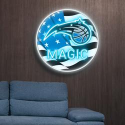 the art of neon sign 4394 4