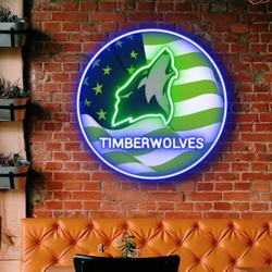 the art of neon sign 4397 1