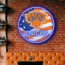 the art of neon sign 4398 1