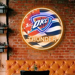 the art of neon sign 4399 1