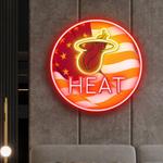 the art of neon sign 4402 0