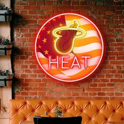 the art of neon sign 4402 1