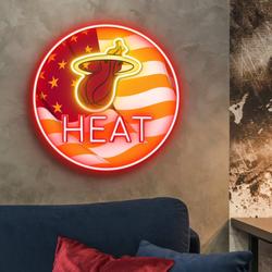 the art of neon sign 4402 2