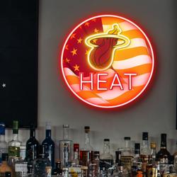 the art of neon sign 4402 3