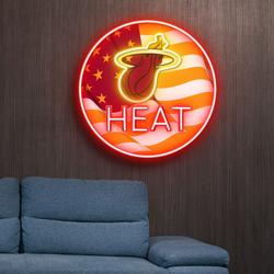 the art of neon sign 4402 4