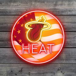 the art of neon sign 4402 5