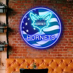 the art of neon sign 4403 1