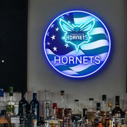 the art of neon sign 4403 3