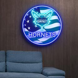 the art of neon sign 4403 4