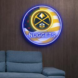 the art of neon sign 4404 4