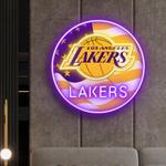the art of neon sign 4405 0
