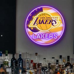 the art of neon sign 4405 3