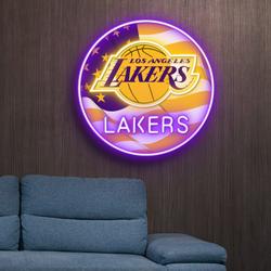 the art of neon sign 4405 4