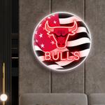 the art of neon sign 4406 0