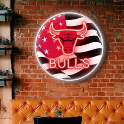 the art of neon sign 4406 1