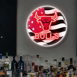 the art of neon sign 4406 3