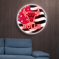 the art of neon sign 4406 4