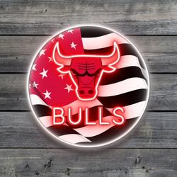 the art of neon sign 4406 5