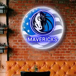 the art of neon sign 4408 1