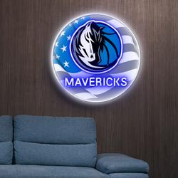 the art of neon sign 4408 4