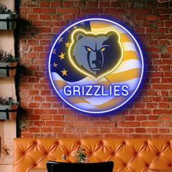the art of neon sign 4409 1