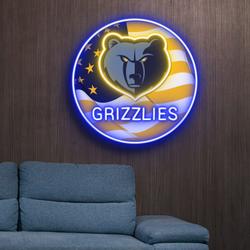 the art of neon sign 4409 4
