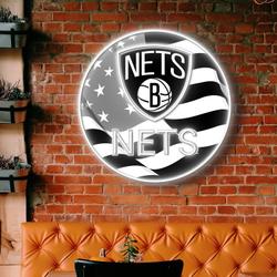 the art of neon sign 4410 1