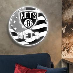 the art of neon sign 4410 2