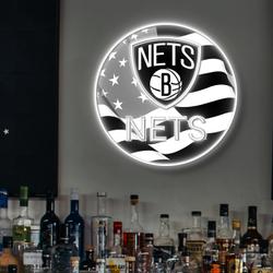 the art of neon sign 4410 3
