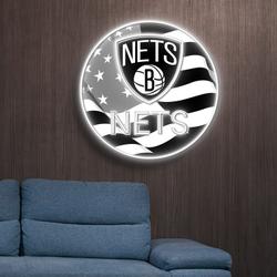 the art of neon sign 4410 4