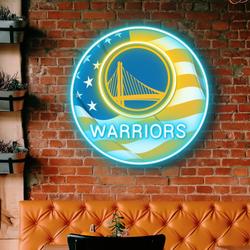 the art of neon sign 4411 1
