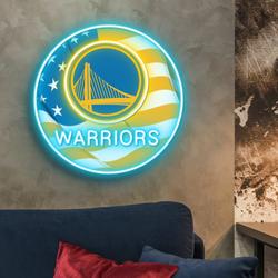 the art of neon sign 4411 2